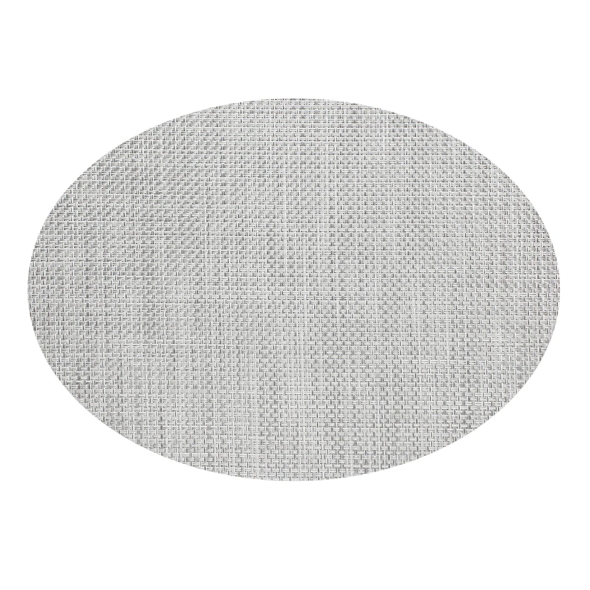 Basketweave Placemats