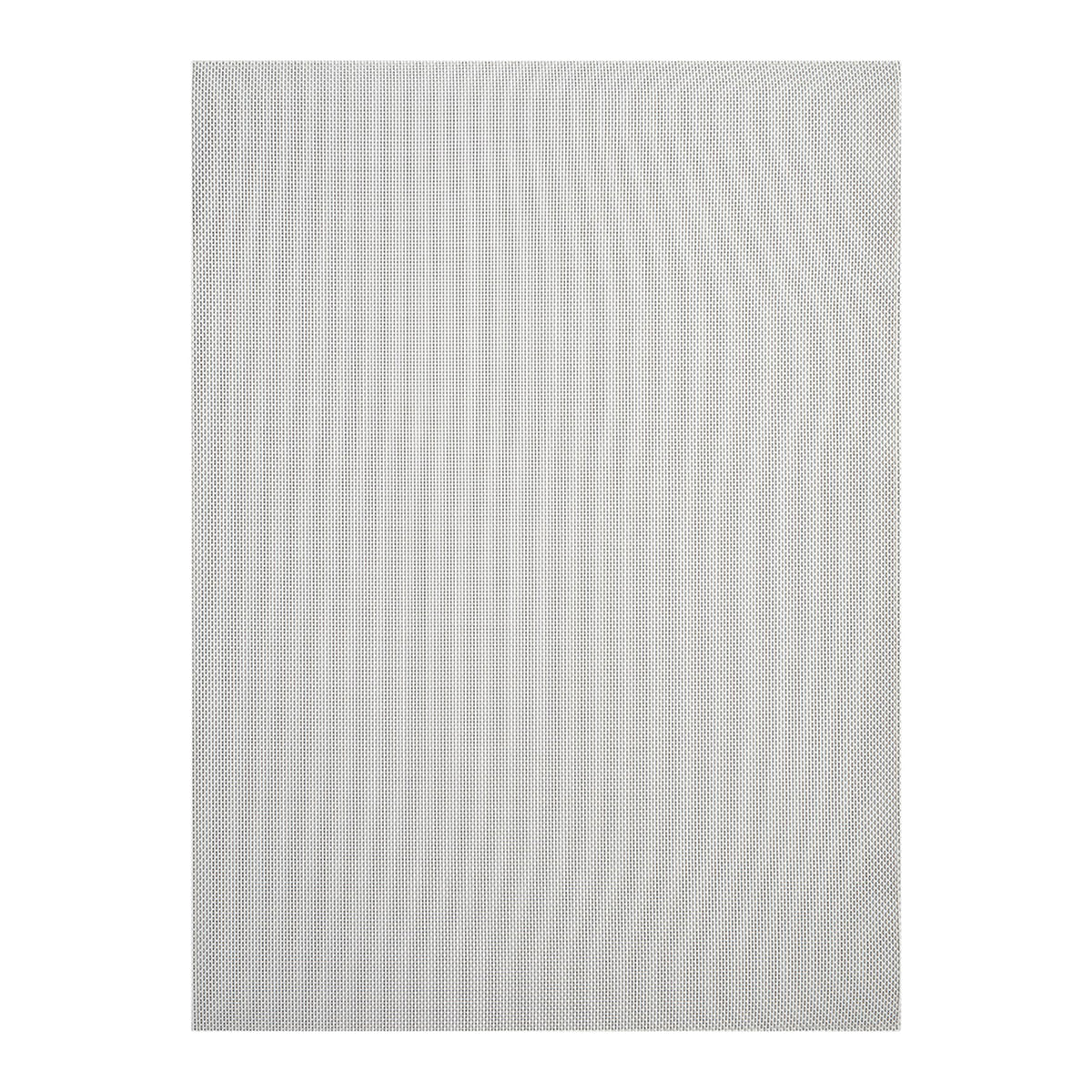 Basketweave Floormats