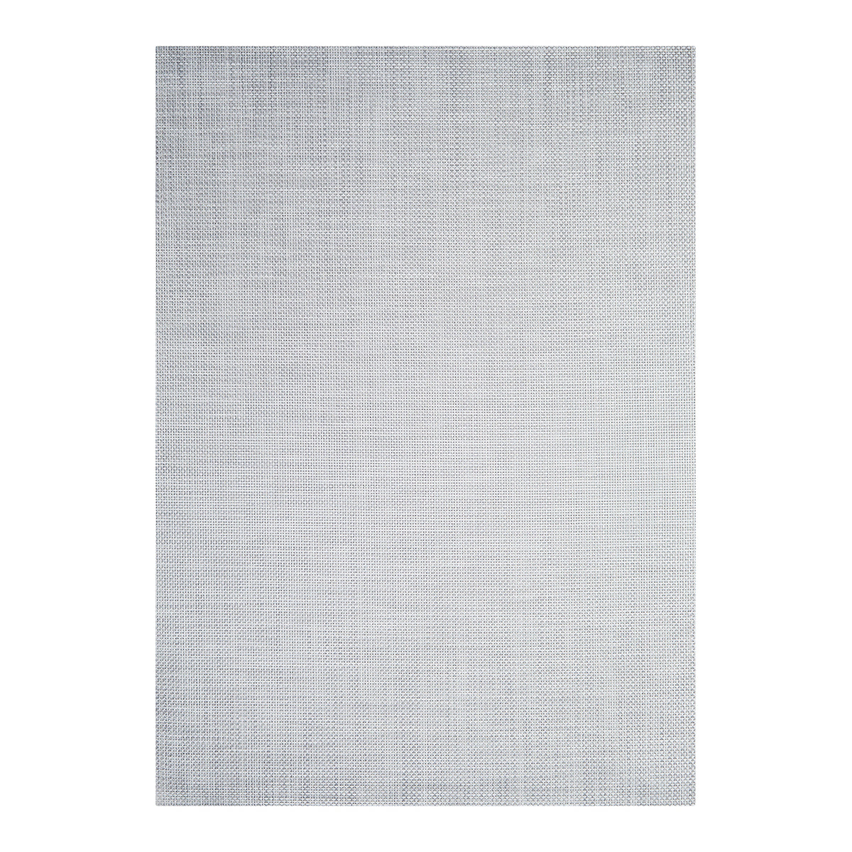 Basketweave Floormats
