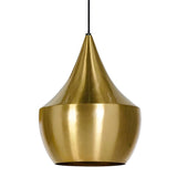 Brass