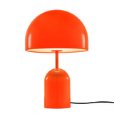 Fluoro