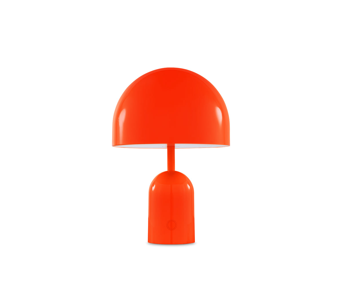 Bell Portable Lamp