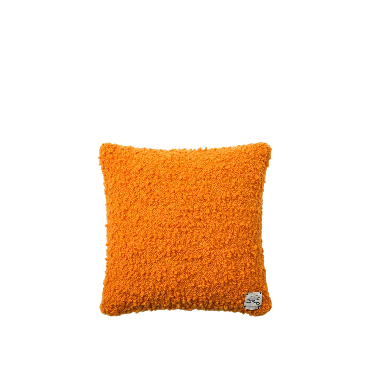 Bobble Cushion