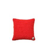 Orange Red