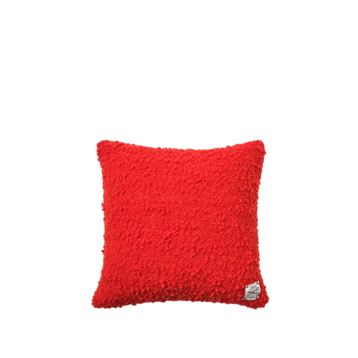 Bobble Cushion