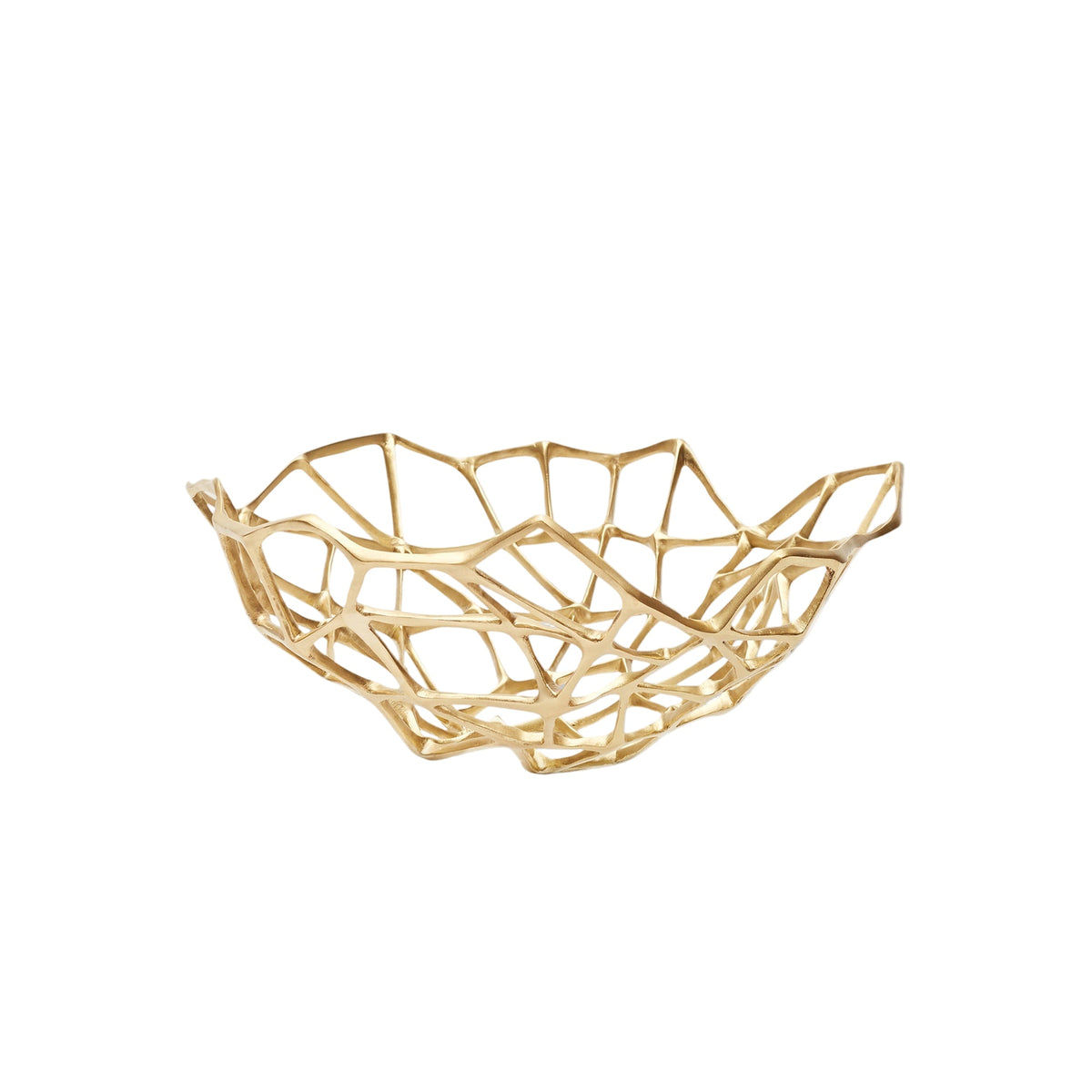 Bone Extra Large Bowl