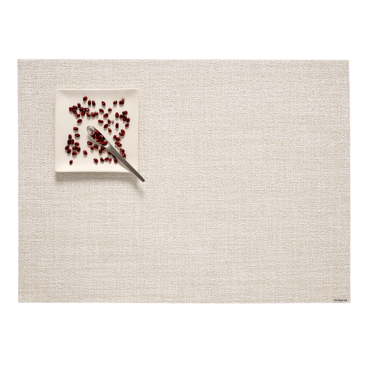 Boucle Placemats