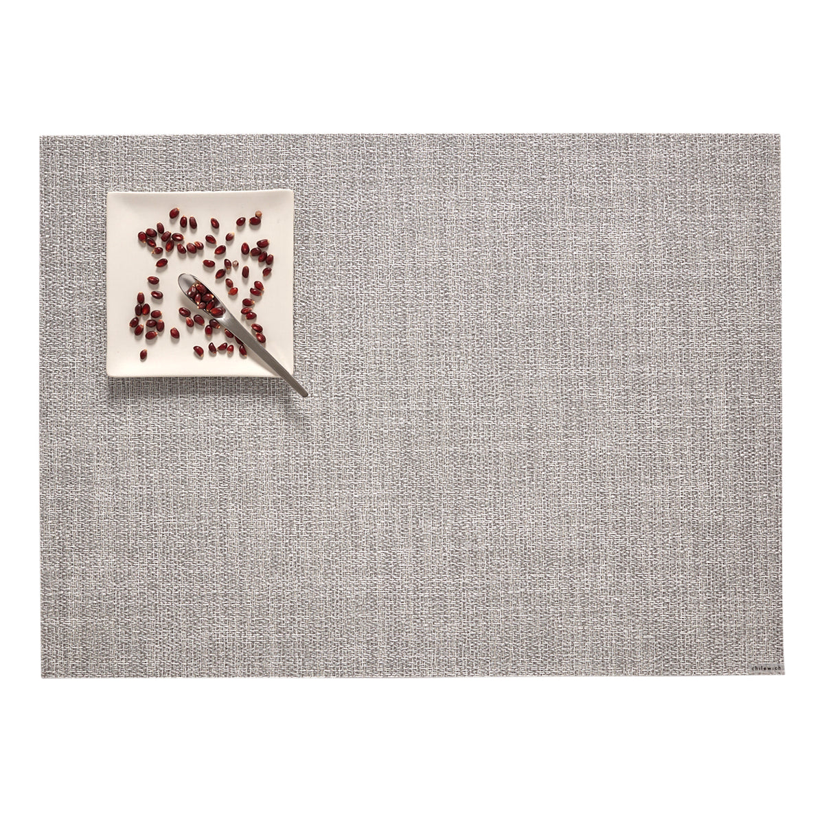 Boucle Placemats