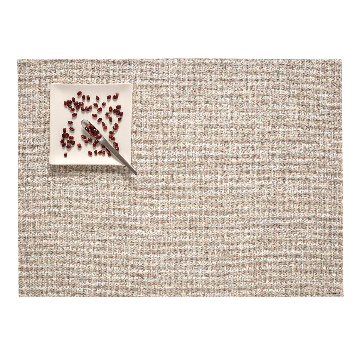 Boucle Placemats