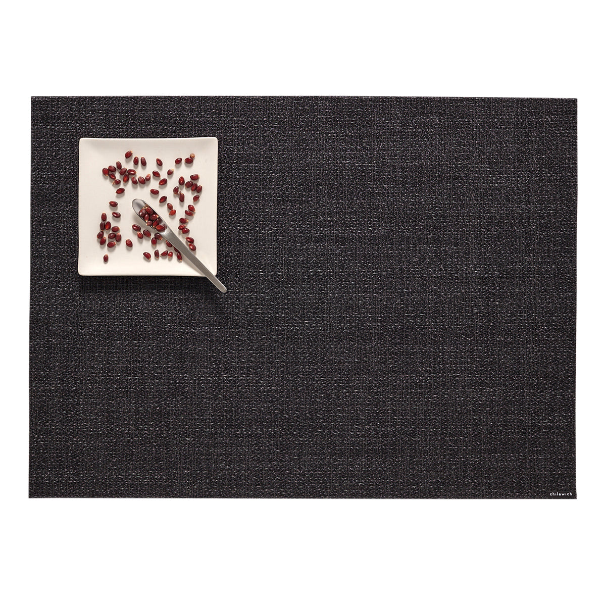 Boucle Placemats