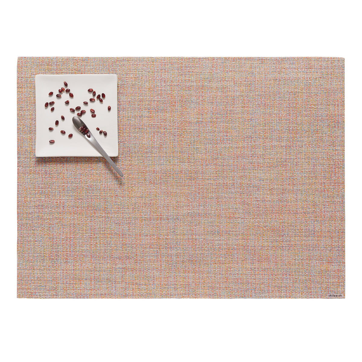 Boucle Placemats