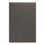Coast
