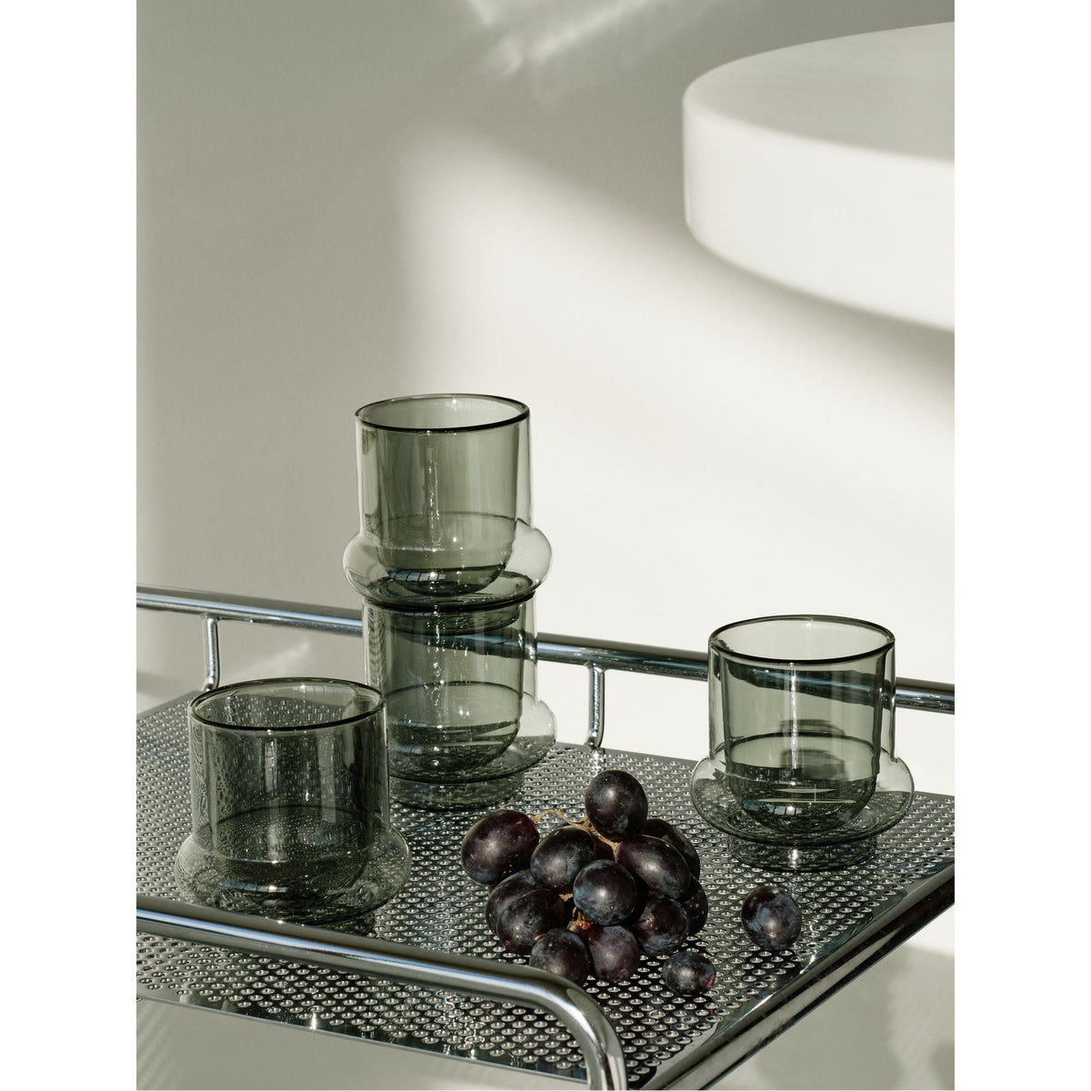 Bump Coffee Cup Set