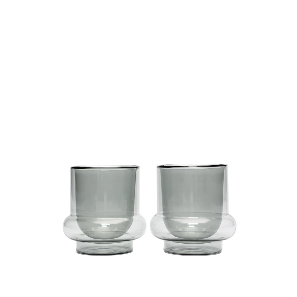Bump Coffee Cup Set