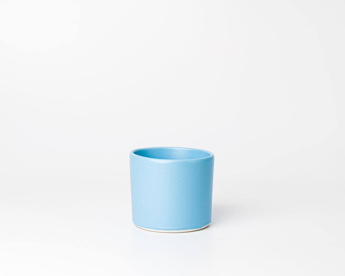 5 Piece Skali Coupe Dinner Setting