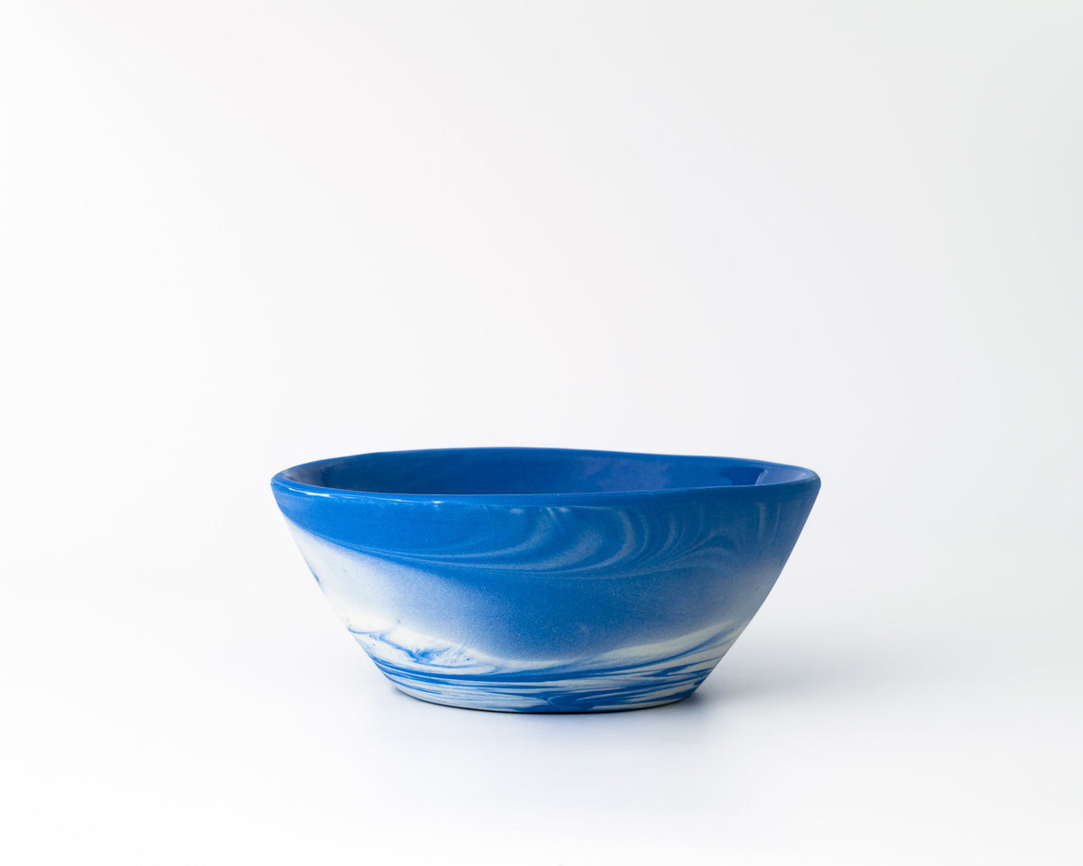 Sharing Bowl