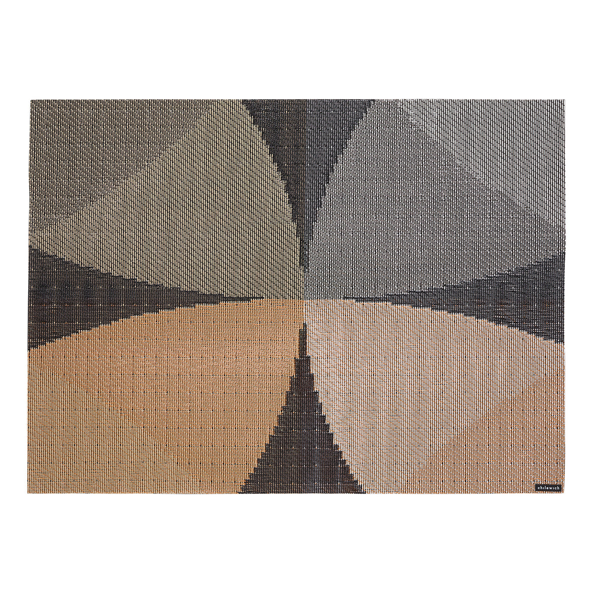 Canopy Placemats