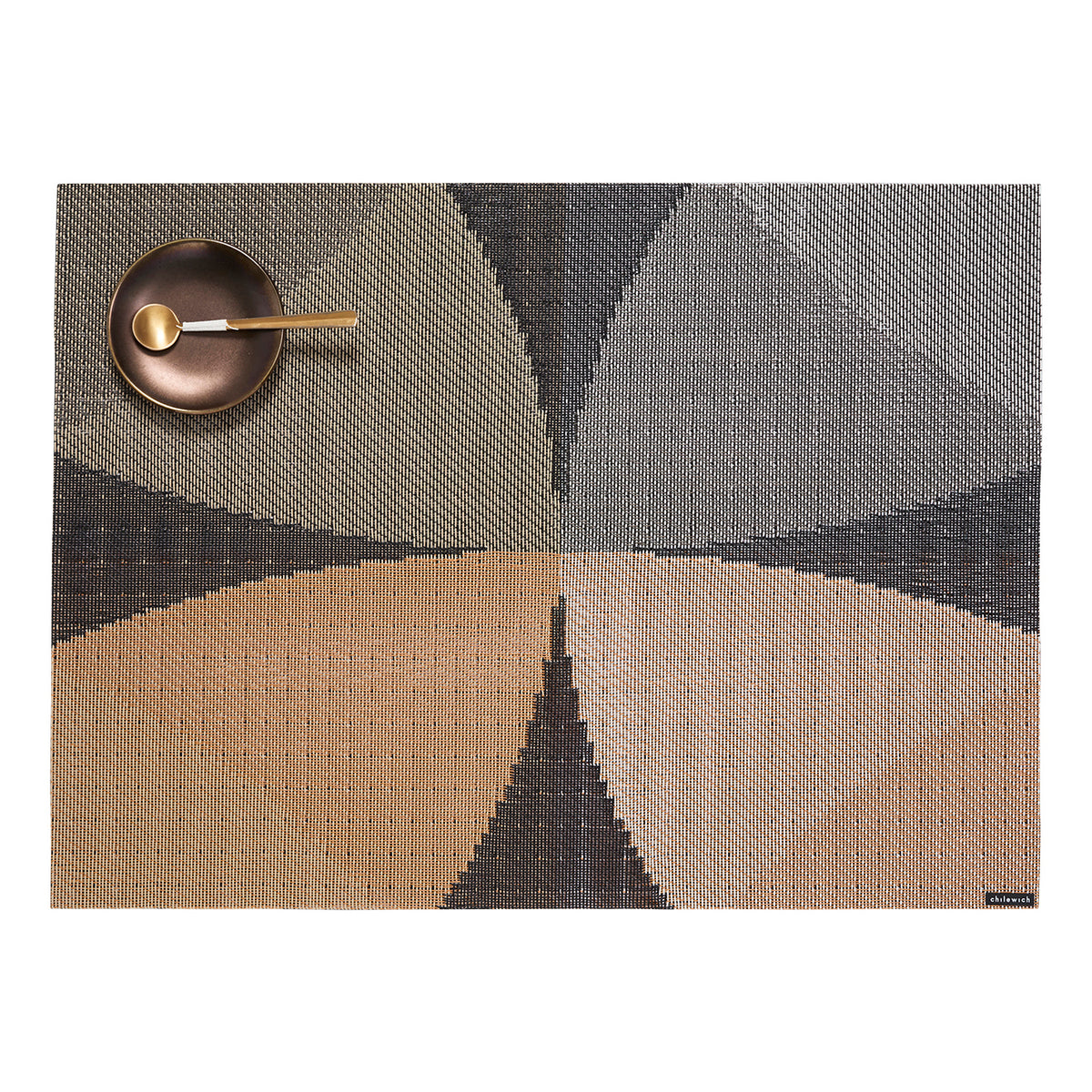 Canopy Placemats