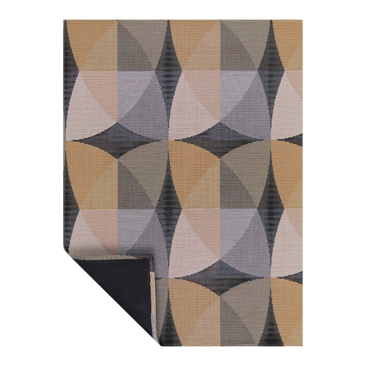 Canopy Floormats