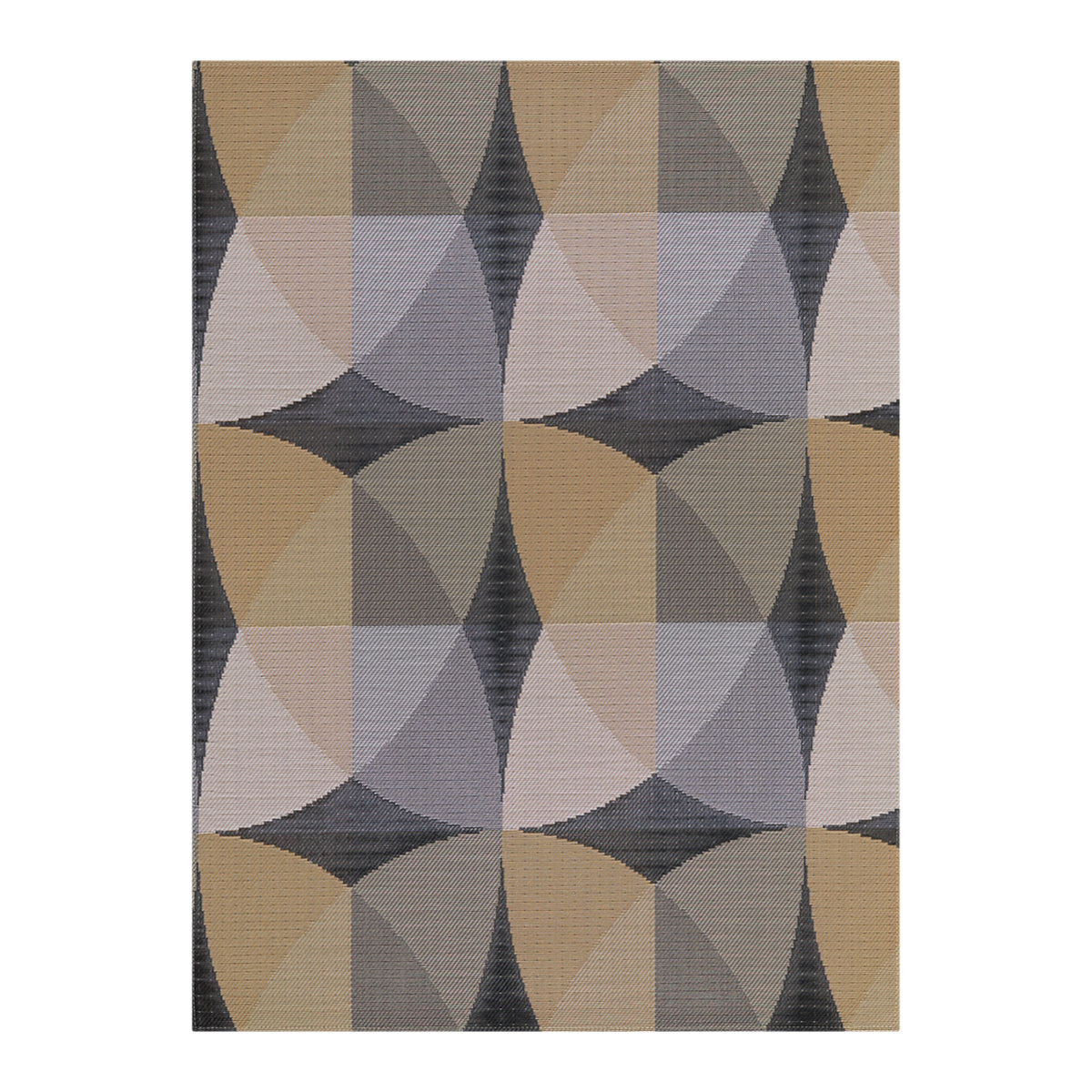 Canopy Floormats