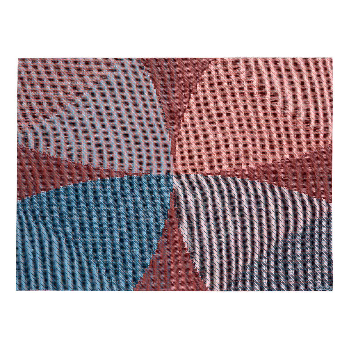 Canopy Placemats