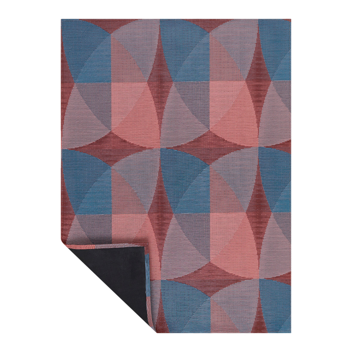 Canopy Floormats