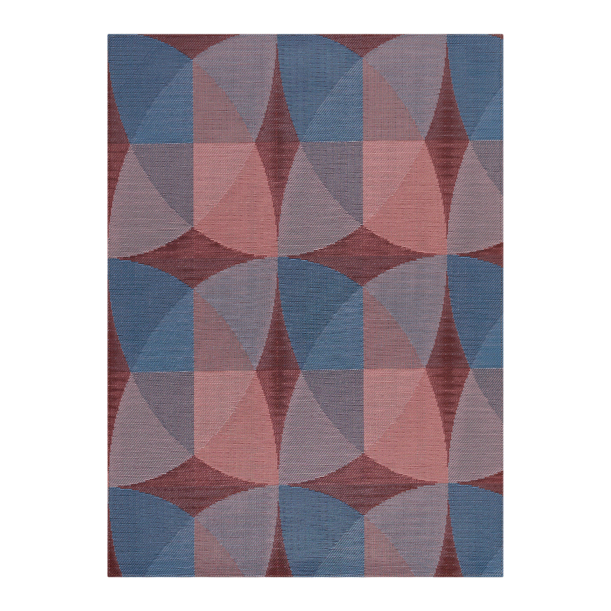 Canopy Floormats