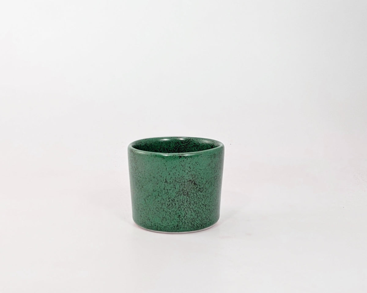 Chemist Cup