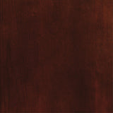 Cognac Cherry