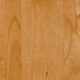 Natural Cherry