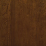 Saddle Cherry