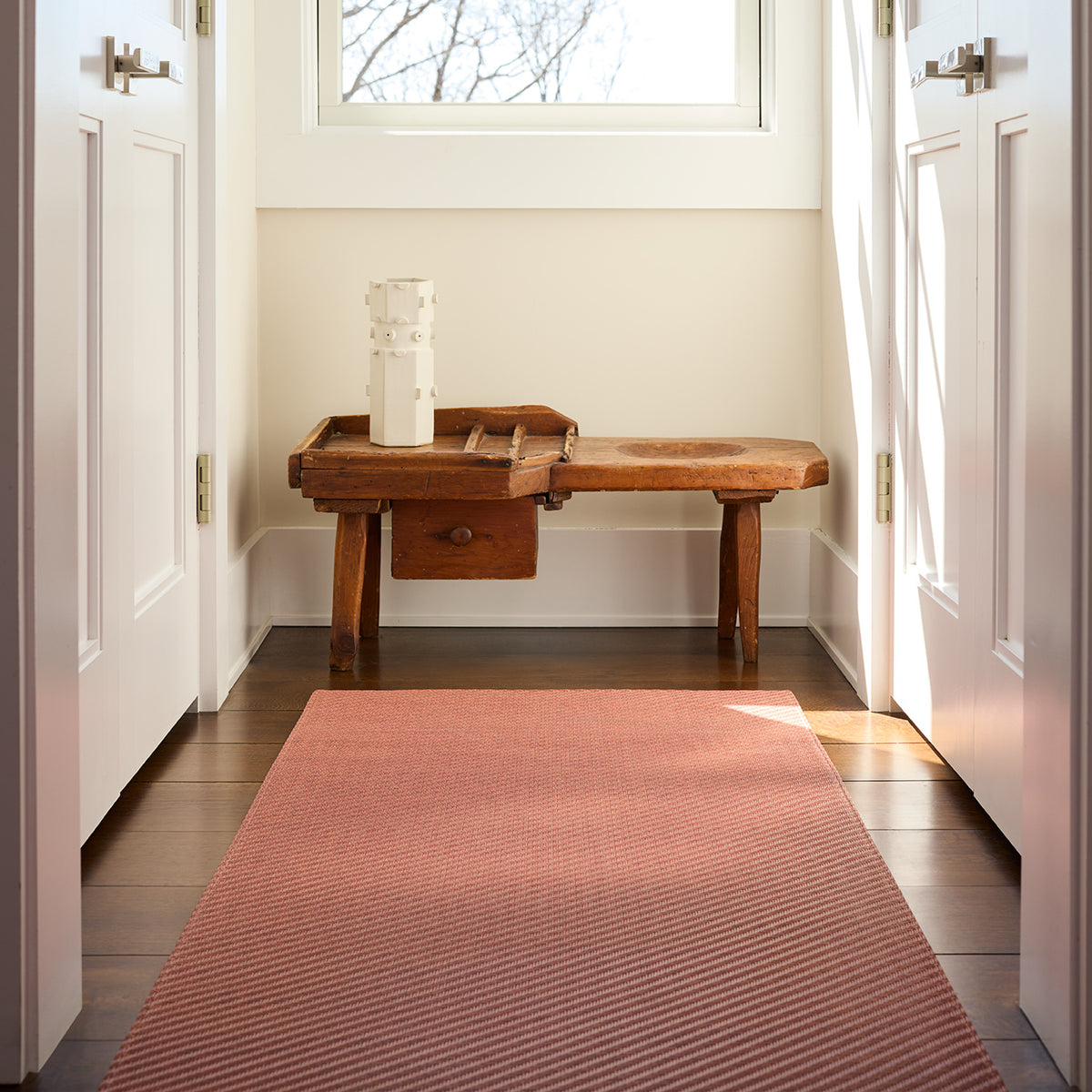 Foxtail Floormats