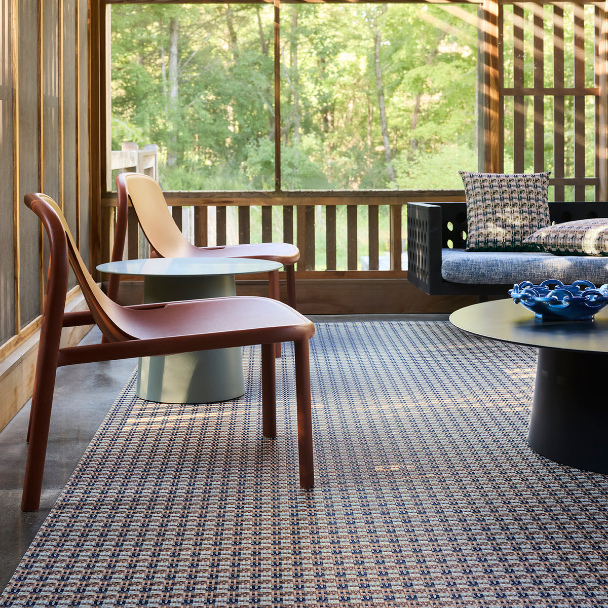 Fable Floormats