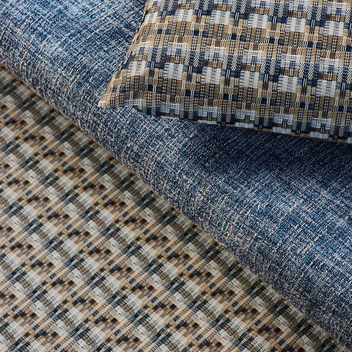 Fable Floormats