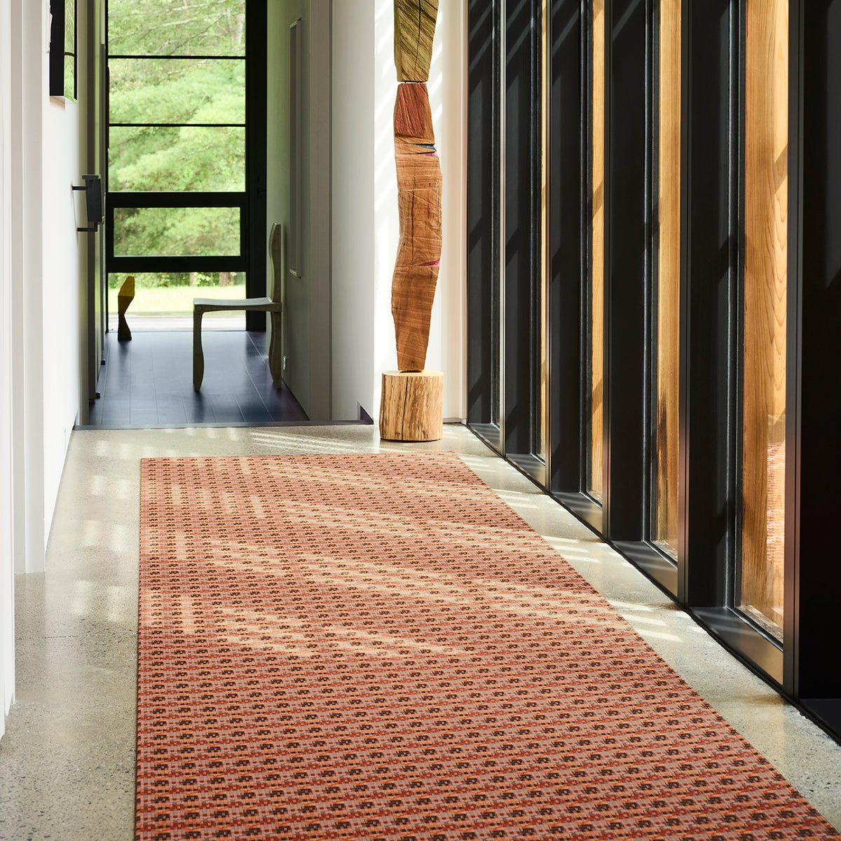 Fable Floormats