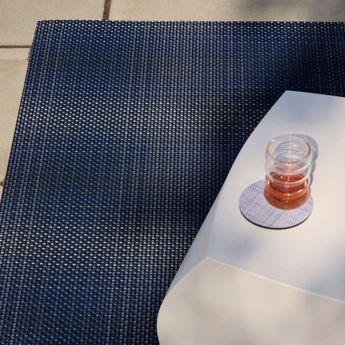 Parade Floormats