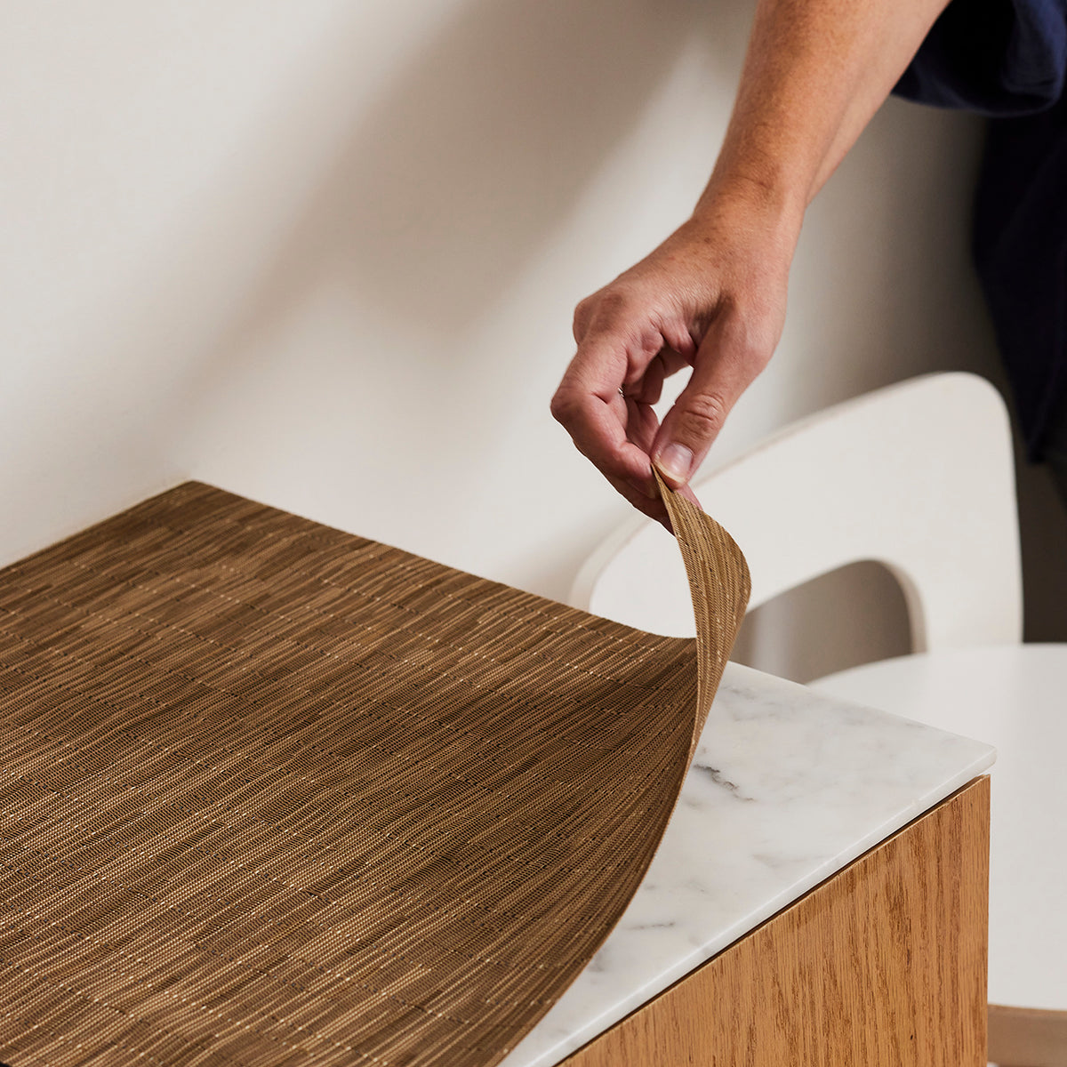 Bamboo Placemats