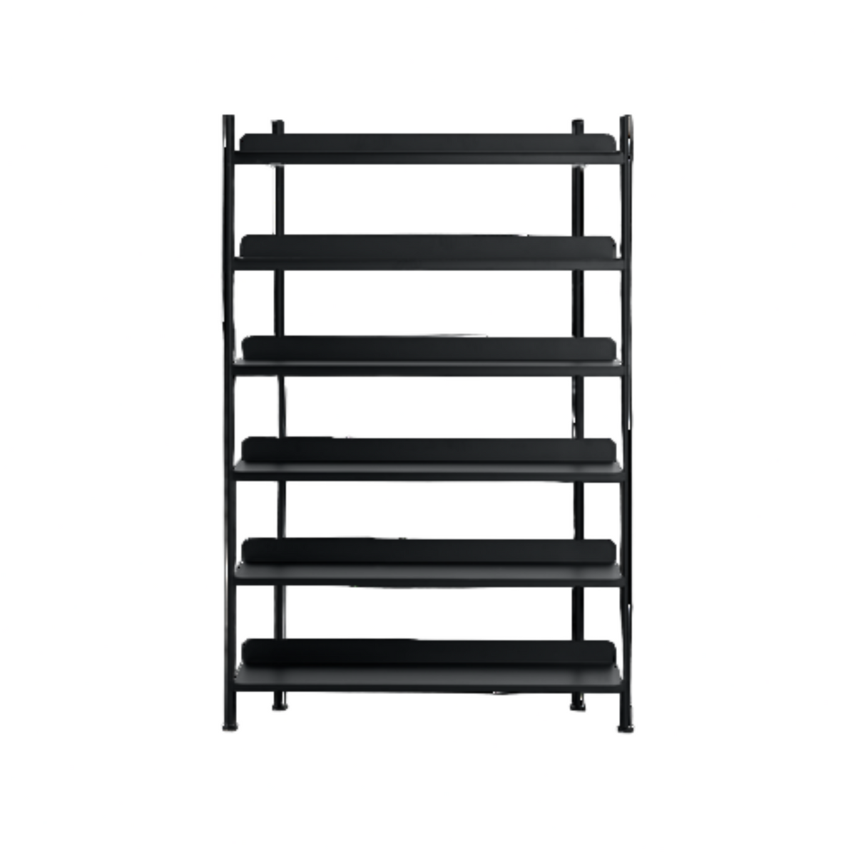 Compile Shelving Systems