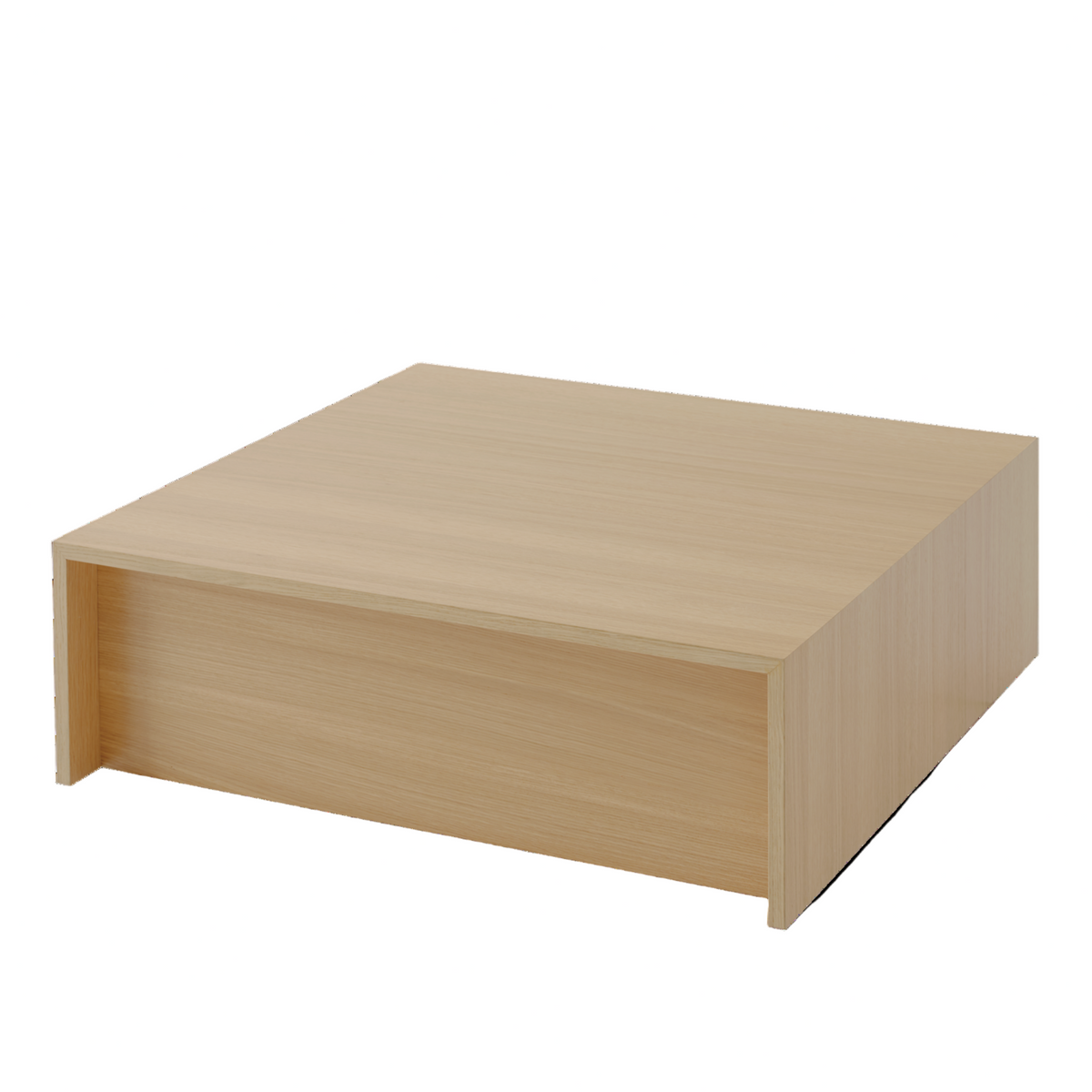 Connect Modular Sofa Table