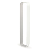 White / Pearl