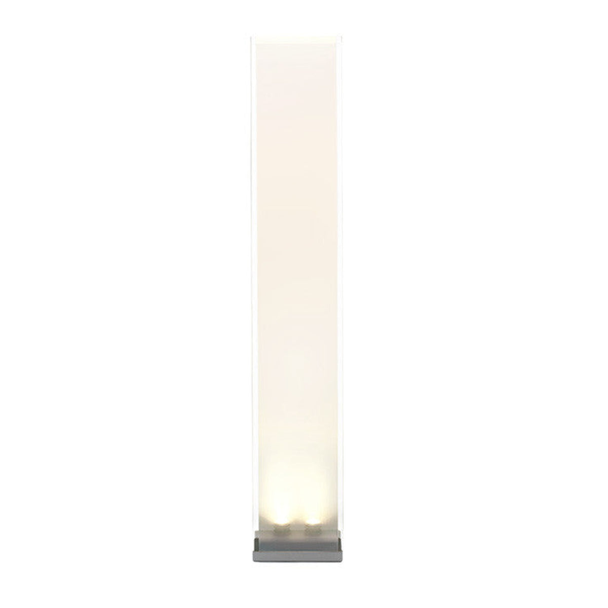 Cortina Floor Lamp 72