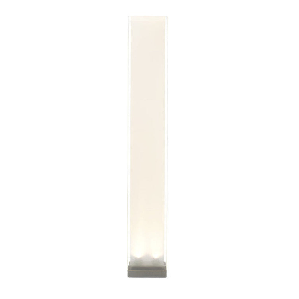 Cortina Floor Lamp 72