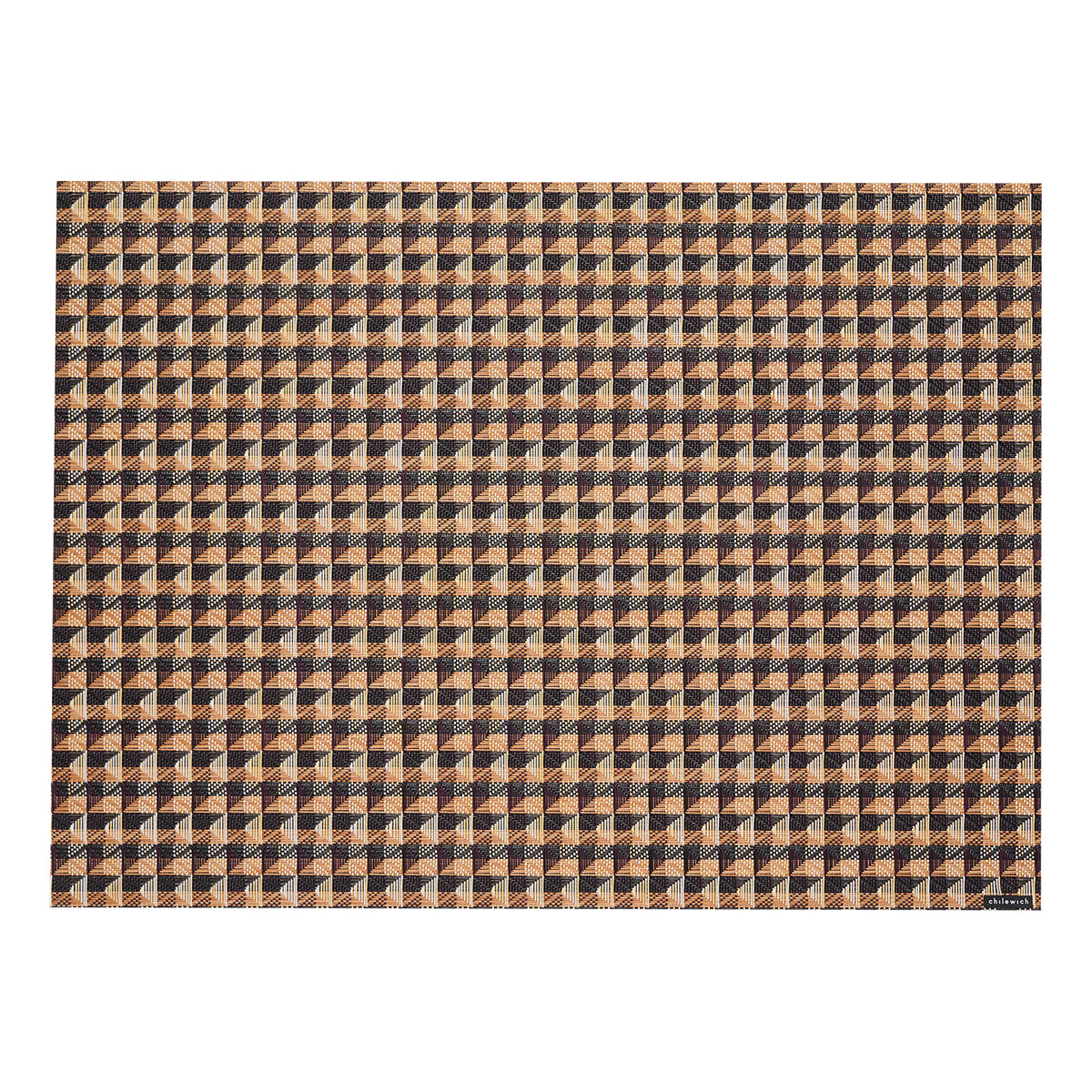 Crane Placemats