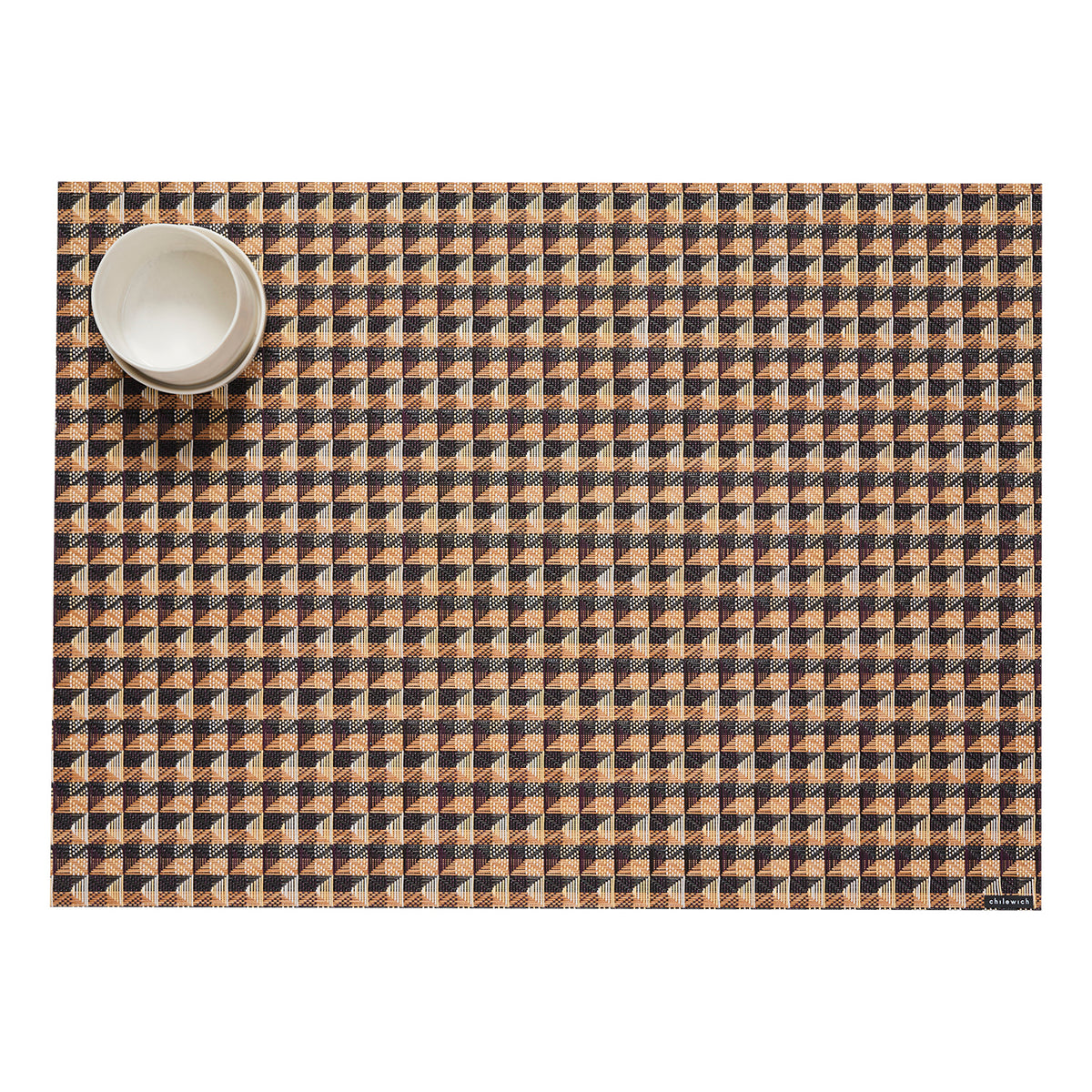 Crane Placemats