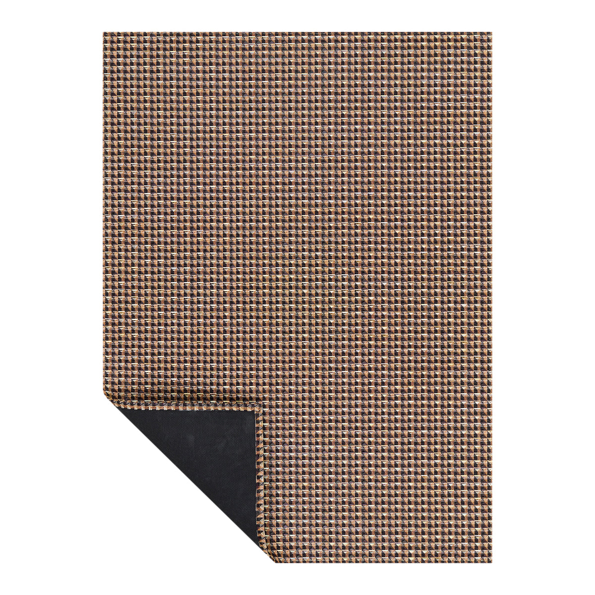 Crane Floormats