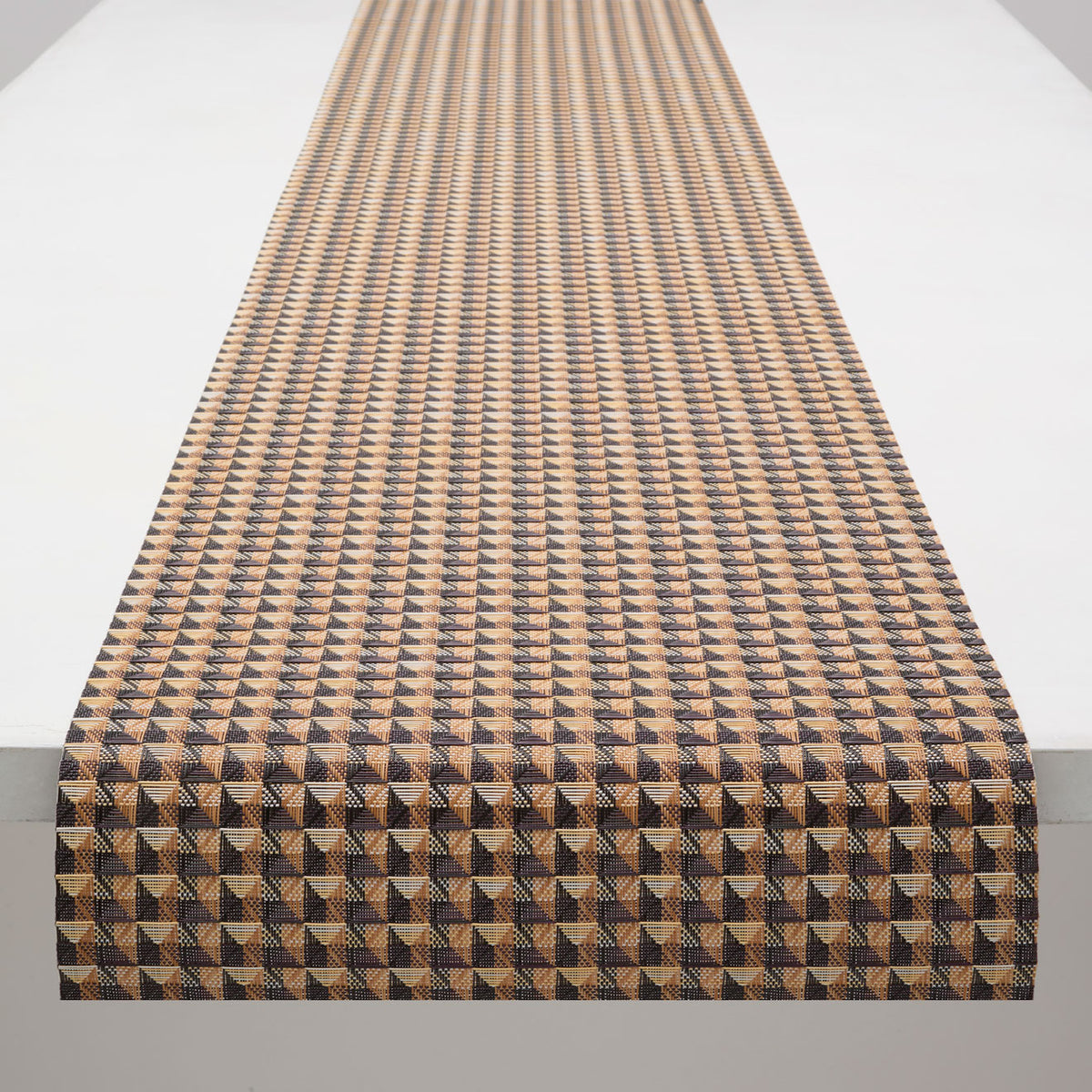 Crane Table Runners