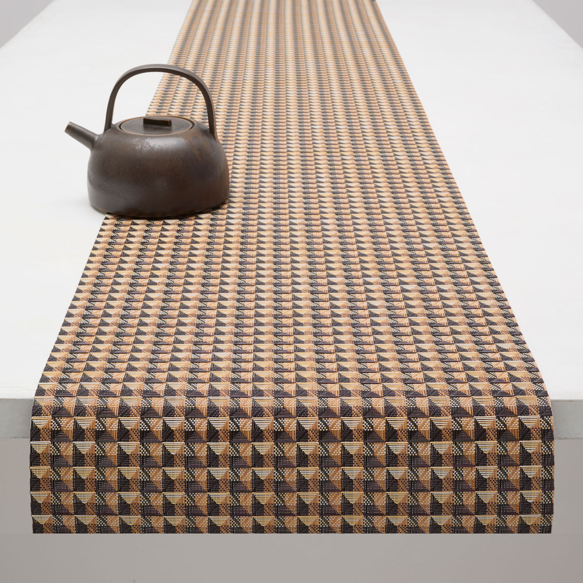 Crane Table Runners