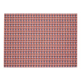 Raspberry