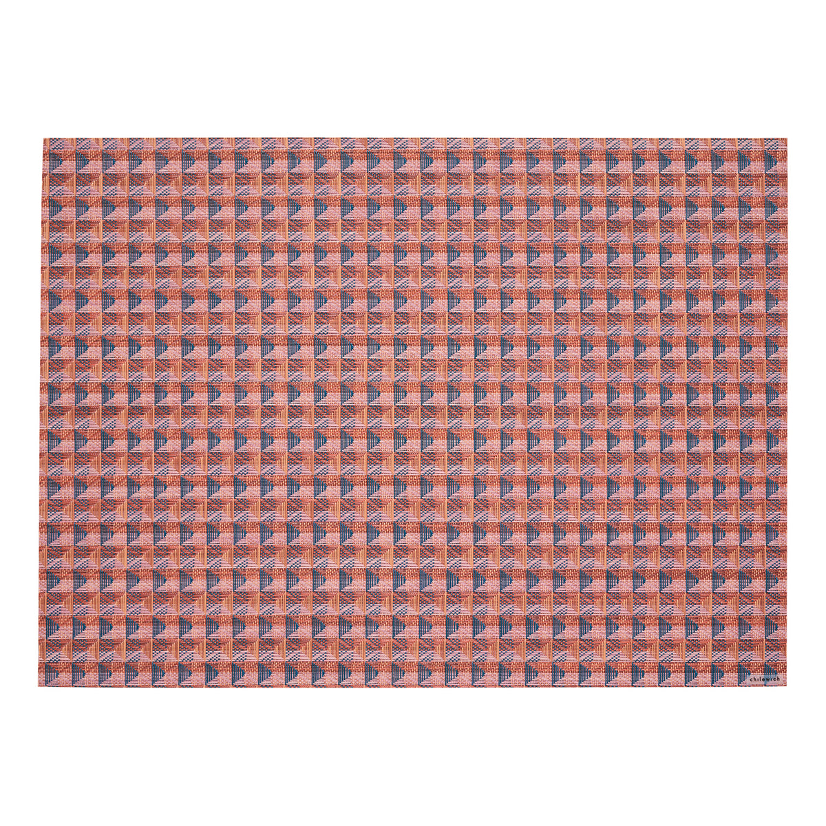 Crane Placemats