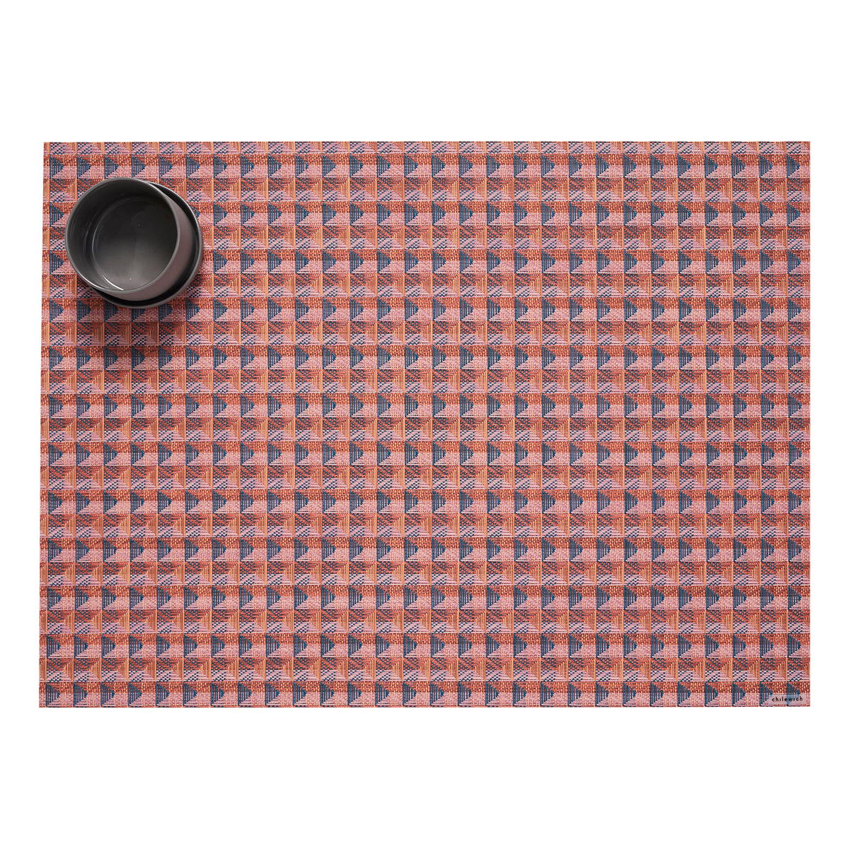 Crane Placemats